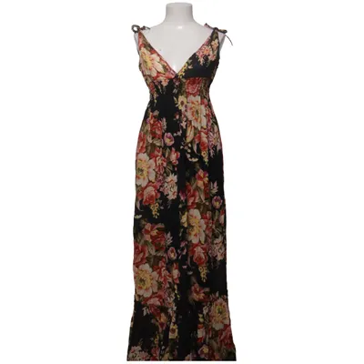 Maxi jurk (Love Collection) van ONLY Love Collection Katoen