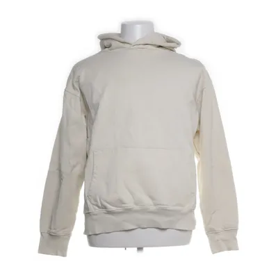 Hoodie (Yellow) from Ashes to Dust Cotton