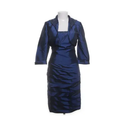 Set (Blå) från Dollar Polyester