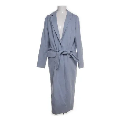 Jas (Blauw) van Costes