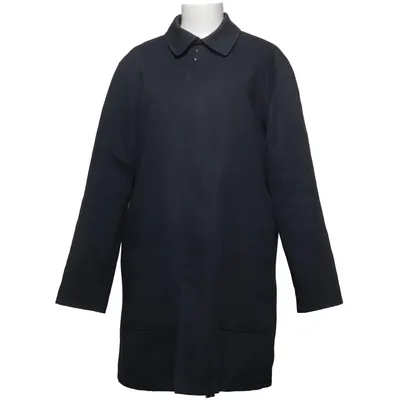 Kappa (Svart) från A.P.C. Akryl, Bomull, Polyamid, Polyester, Viskos