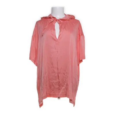 Me369 second hand | Shop second hand online easily on Sellpy