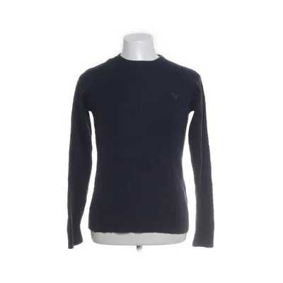 Tröja (Blå) från GANT Bomull