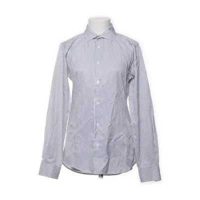 Shirt (Slim fit) van Sinéquanone