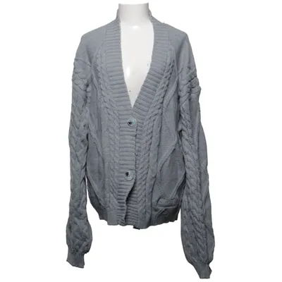 Kofta (THE TORTURED PORTS DEPARTMENT) från Taylor Swift Akryl, Polyamid, Polybutylen