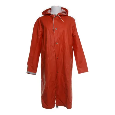 Regenjas (Rood)