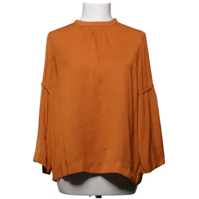 Blouse (Oranje) van InWear
