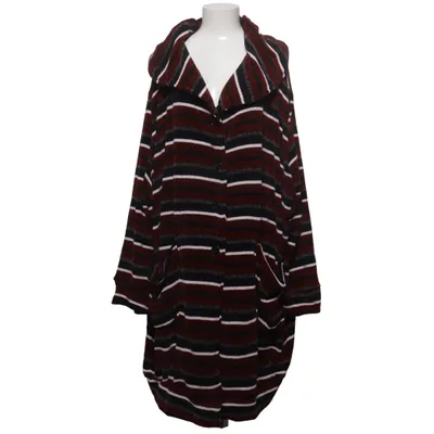 Cardigan (Red, Black, White) from AKH Fashion Polyester