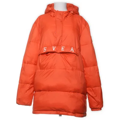 Anorak (BLENDA ANORAK) från Svea Nylon, Polyester