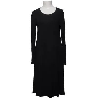 Kleid (Grau) von Lollopard