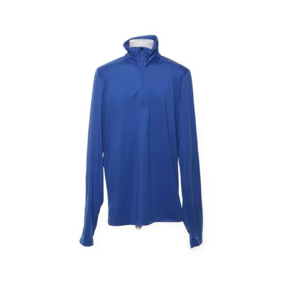 Maillot de sport (Bleu) de CMP