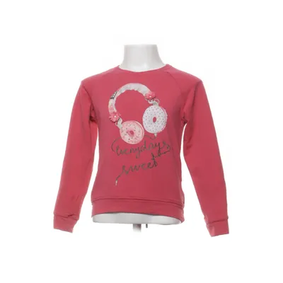 Collegetröja (Rosa) från Mayoral