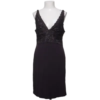 Negligé (Lila) van Heine Elastaan, Viscose