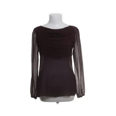 Blus (Lila) från Schumacher