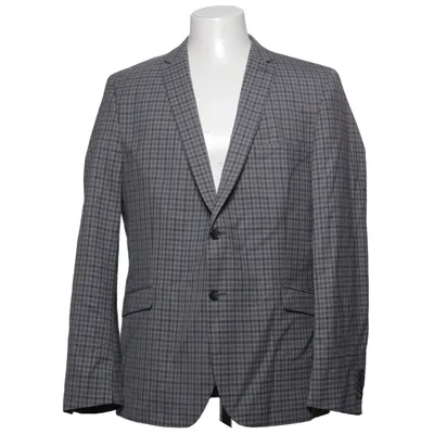 Blazer (Allen) de Strellson Laine