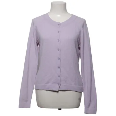 Cardigan (Violet) de Hobbs Cachemire