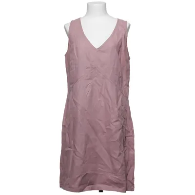 Klänning (Rosa) från Rabalder Linne