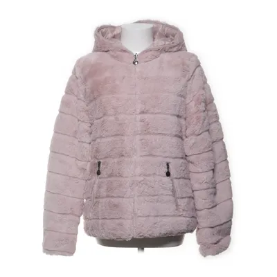 Veste d'hiver (WMA-9594) de Glo-Story Polyamide