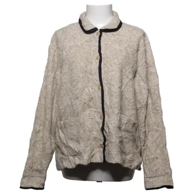 Cardigan (OUJ40) van L.L. Bean Acryl, Polyester