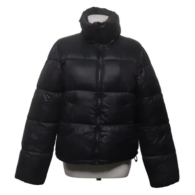 Winter jacket (Black) from Stories Polyamide, Polyester
