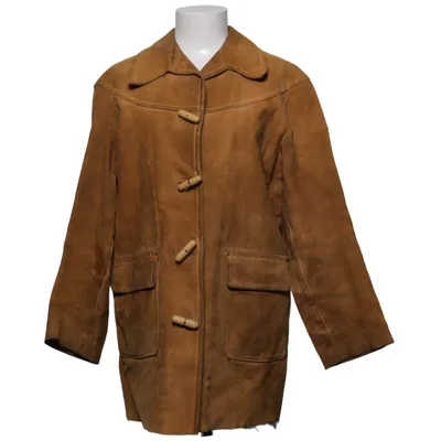 Duffel (Brun) från Jofa