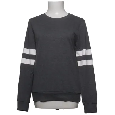 Sweatshirt (Grave) de Sparkz Coton, Polyester