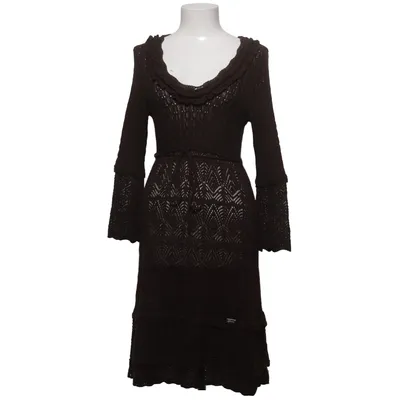 Dress (Brown) from Ruga