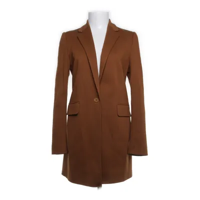 Jas (Bruin) van ESPRIT Viscose