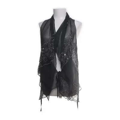 Cardigan (Grijs) van AllSaints Spitalfields