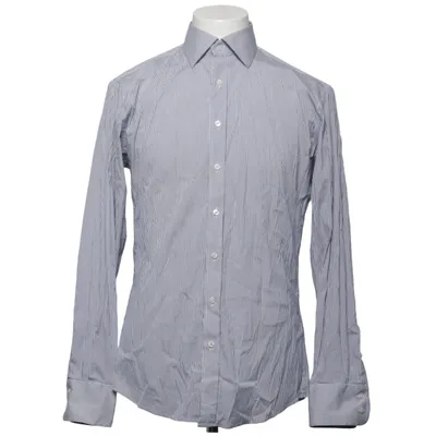 Shirt (Athletic Fit) from Thomas Pink Cotton, Elastane, Polyamide