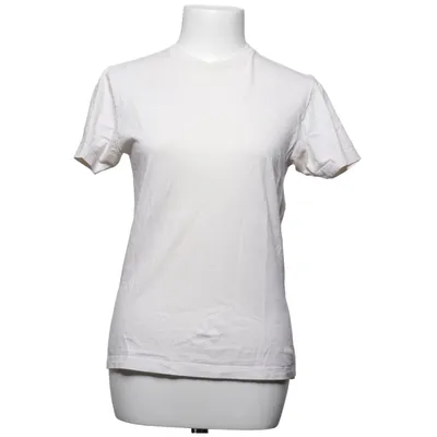 T-shirt (Blanc) de Levi's Red Tab