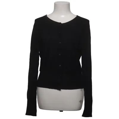 Cardigan (Black) from Louche