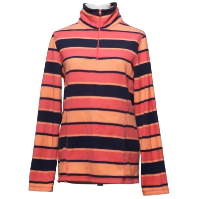 Polaire (Rouge, Bleu, Orange) de Old Navy Polyester