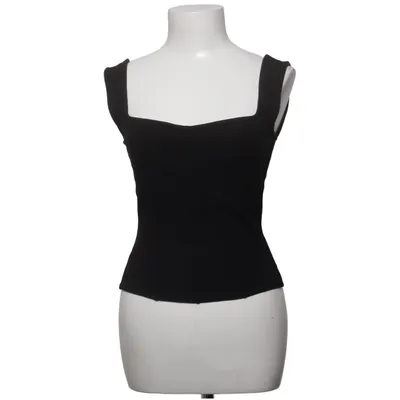 Tanktop (Domme) fra Stylein Elastan, Polyamid, Viscose