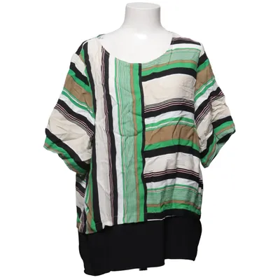 Topp (Flerfärgad) från River Island Polyester, Viskos