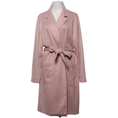Kappa (Rosa) från Kapalua Elastan, Polyester