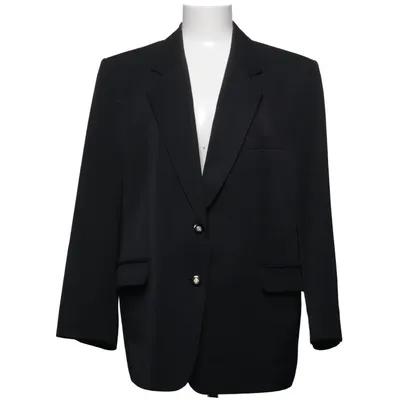 Blazer (Westbury) de Westbury Polyester, Viscose, Laine