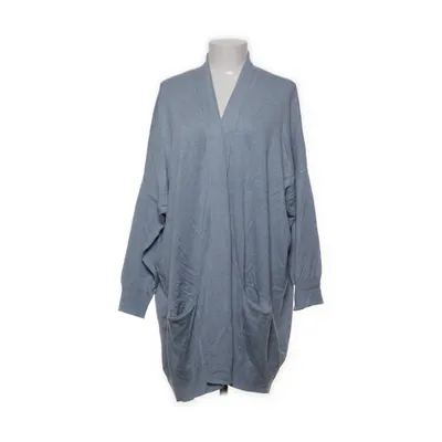 Kofta (Grå) från Atmosphere Nylon, Viskos