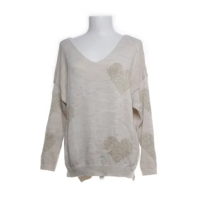 Sweater (Beige) from Tippy