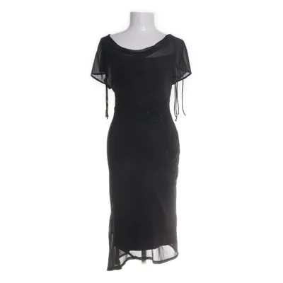 Klänning (Svart) från H&M Polyester