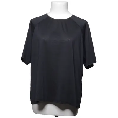 Träningstopp (Svart) från H&M Move Elastan, Polyester