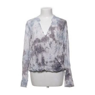 Blus (ST11876X1) från Splendid Viskos