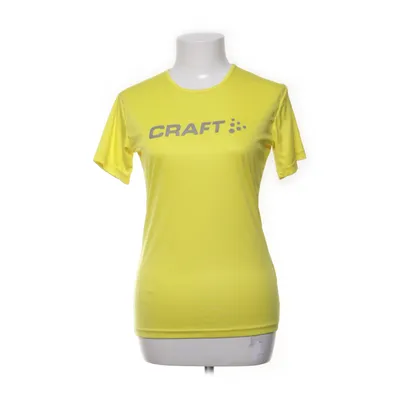 Sporttop (L1 VENTILATION) van Craft Polyester