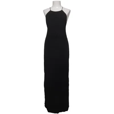 Maxikleid (Willow Dress Long 5687) von Samsøe & Samsøe Polyester, Viskose