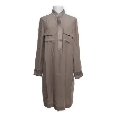 Strenesse Gabriele Strehle second hand | Shop second hand