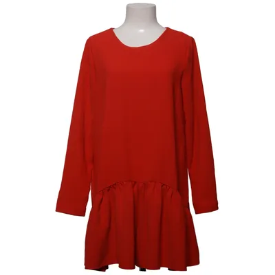 Combinaison (Rouge) de Zara Trafaluc Collection
