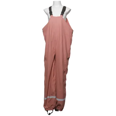 Regnbukser  (Ally) fra Petite Chérie Polyester, Polyurethan