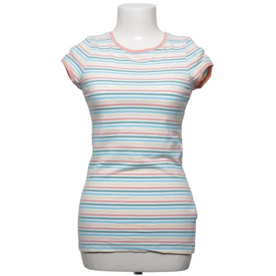 T-shirt (Basics) from Basics Cotton, Elastane
