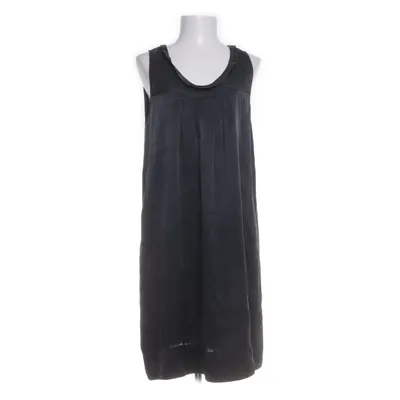 Klänning (Svart) från Stella Nova Silke