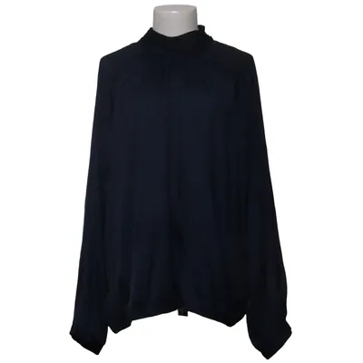 Bluse (D/Unique 2) von First Class Collection Polyester